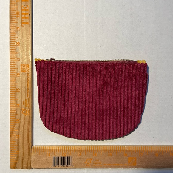 Ipsy makeup bag - Picture 2 of 3